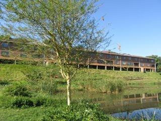Apartment for sale in Ugu District Municipality, Kwazulu-natal