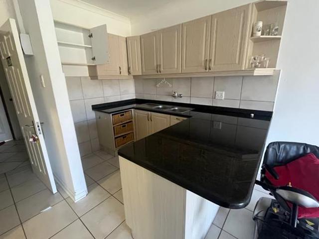 Apartment for sale in Ugu District Municipality, Kwazulu-natal