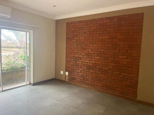 Apartment for rent in Ugu District Municipality, Kwazulu-natal