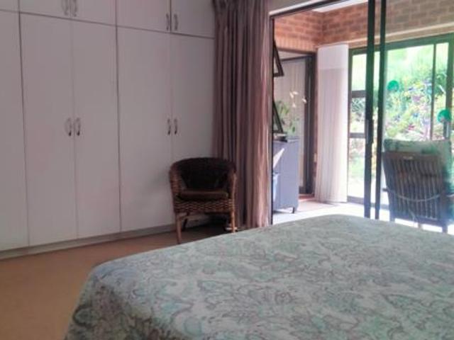 Apartment for sale in Ugu District Municipality, Kwazulu-natal