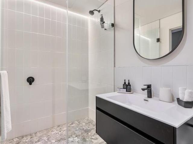 Apartment for sale in Cape Town, Western Cape