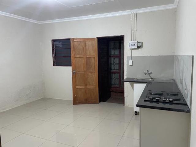 Apartment for rent in Waterkloof, Gauteng