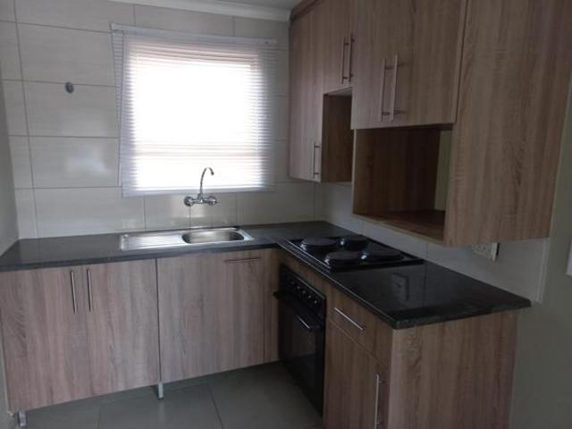 Apartment for rent in Waterkloof, Gauteng