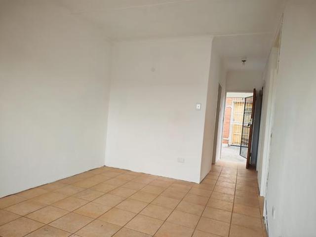 Apartment for rent in Tongaat Beach, Kwazulu-natal