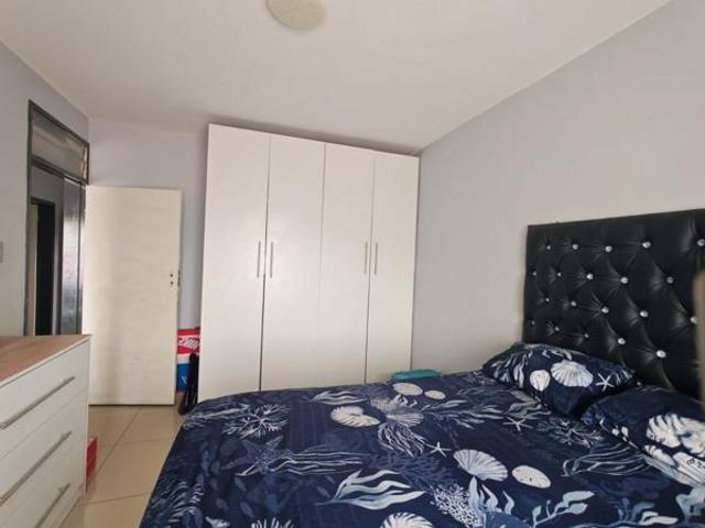 Apartment for sale in Tongaat Beach, Kwazulu-natal