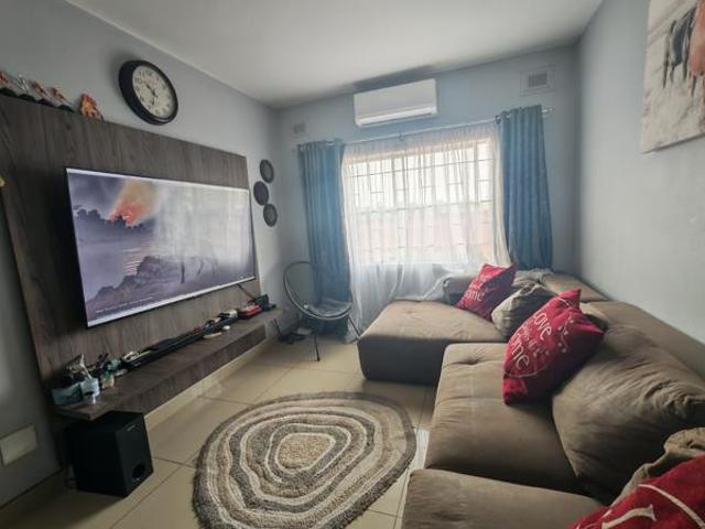 Apartment for sale in Tongaat Beach, Kwazulu-natal