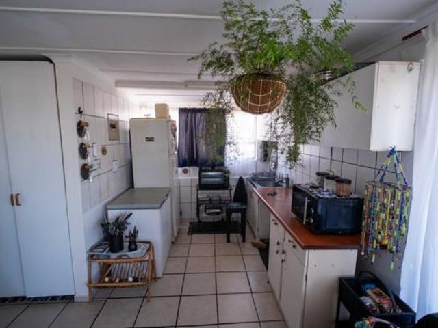 Apartment for sale in Baardskeerdersbos, Western Cape