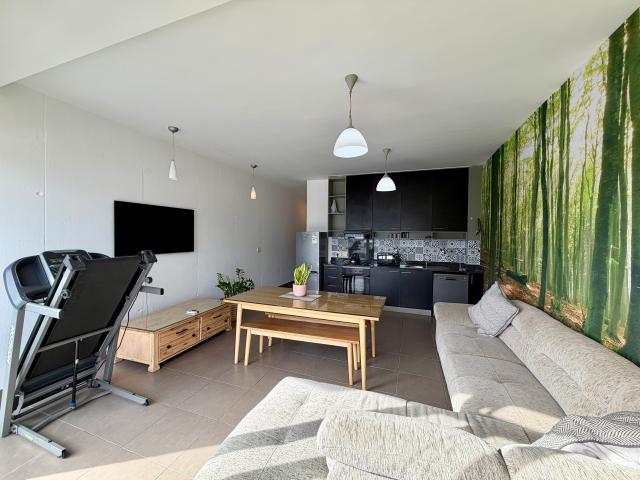 Apartment for rent in Cape Town, Western Cape