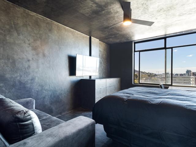 Apartment for sale in Cape Town, Western Cape