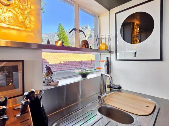 Apartment for rent in Cape Town, Western Cape