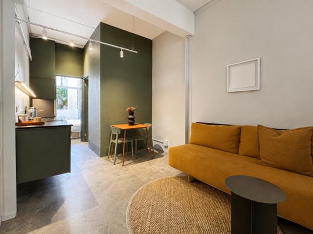 Apartment for sale in Cape Town, Western Cape