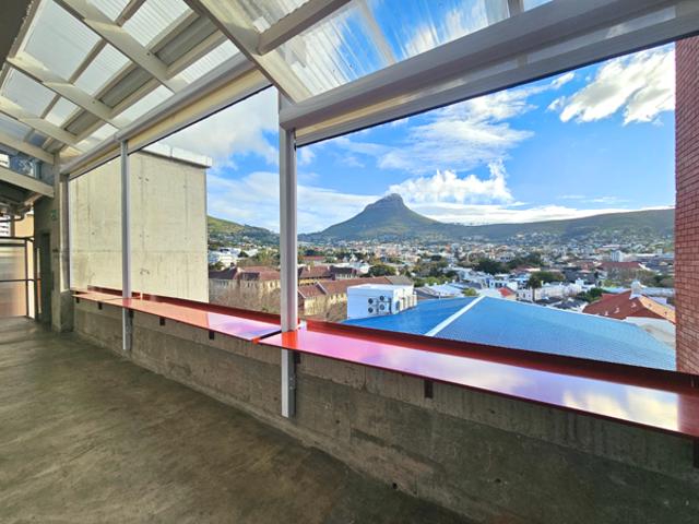 Apartment for rent in Cape Town, Western Cape