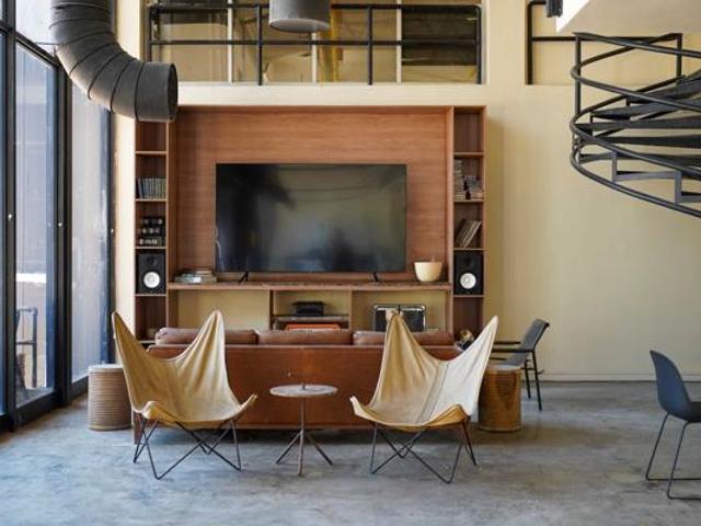 Apartment for rent in Cape Town, Western Cape