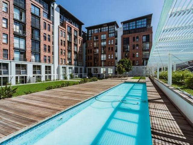 Room for rent in Cape Town, Western Cape