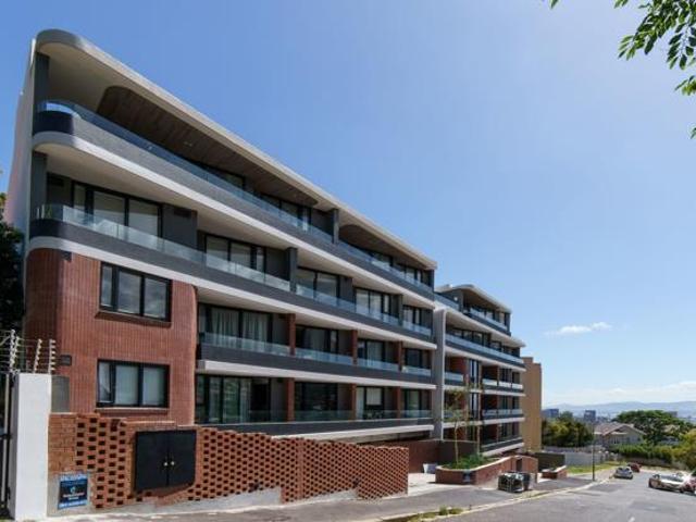 Apartment for rent in Cape Town, Western Cape