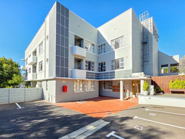 Apartment for rent in Cape Town, Western Cape