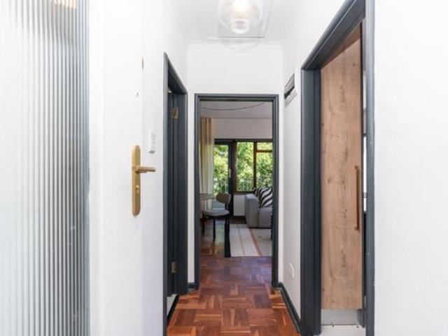 Apartment for rent in Cape Town, Western Cape