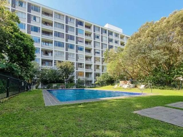 Apartment for rent in Cape Town, Western Cape