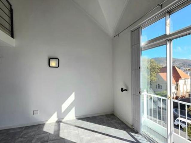Apartment for rent in Cape Town, Western Cape