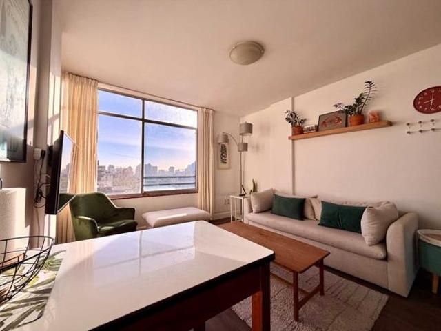 Apartment for rent in Cape Town, Western Cape