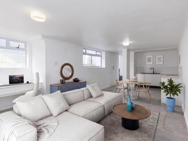 Apartment for sale in Cape Town, Western Cape