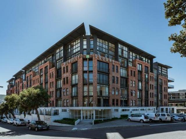 Apartment for rent in Cape Town, Western Cape