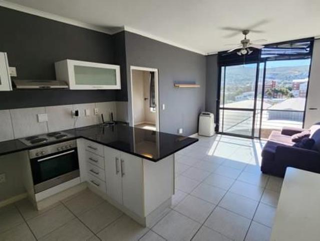 Room for rent in Cape Town, Western Cape