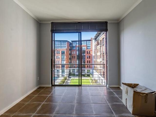 Apartment for sale in Cape Town, Western Cape