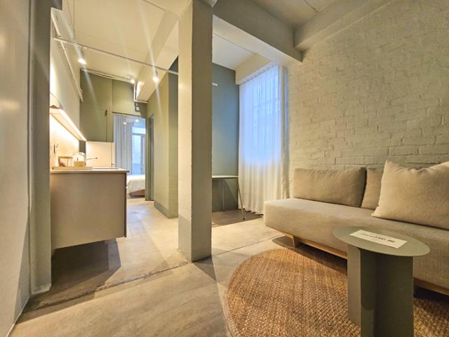 Apartment for rent in Cape Town, Western Cape