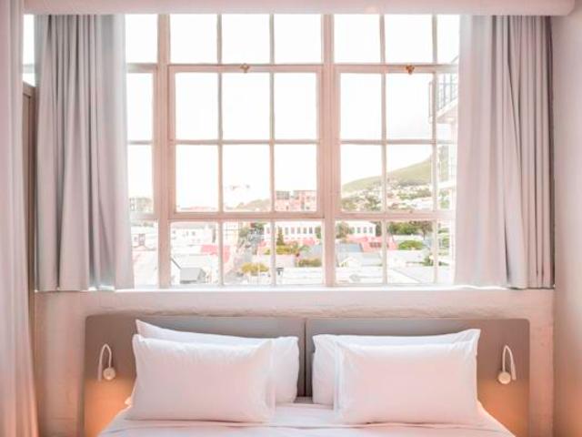 Apartment for rent in Cape Town, Western Cape