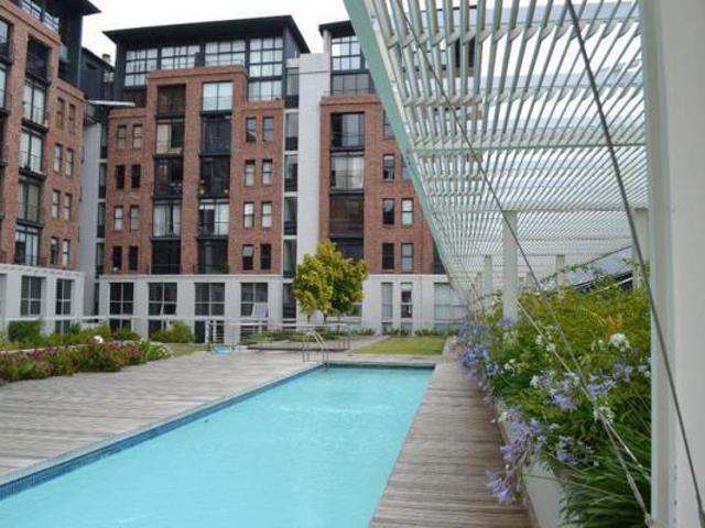 Room for rent in Cape Town, Western Cape