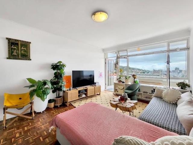 Apartment for rent in Cape Town, Western Cape