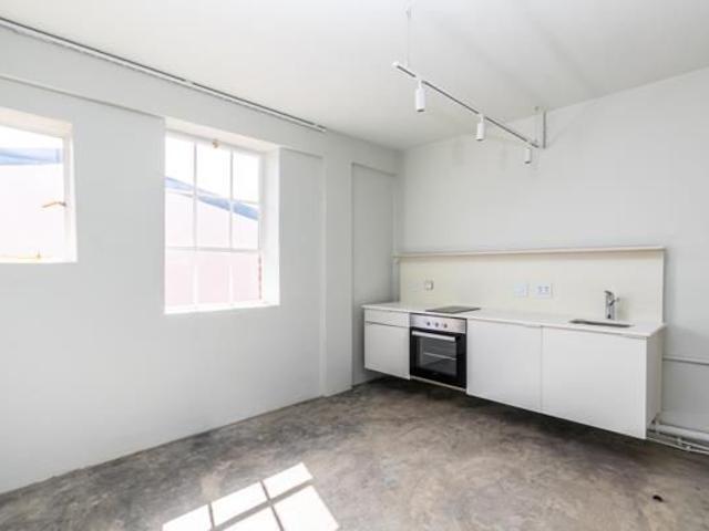 Apartment for rent in Cape Town, Western Cape