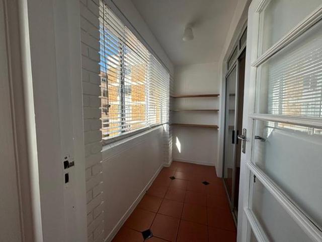Apartment for rent in Cape Town, City of Cape Town