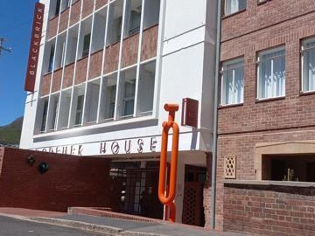 Room for rent in Cape Town, Western Cape