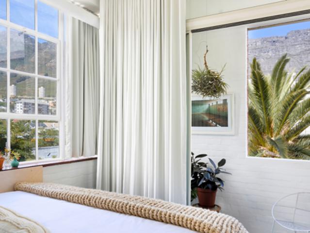 Apartment for sale in Cape Town, Western Cape
