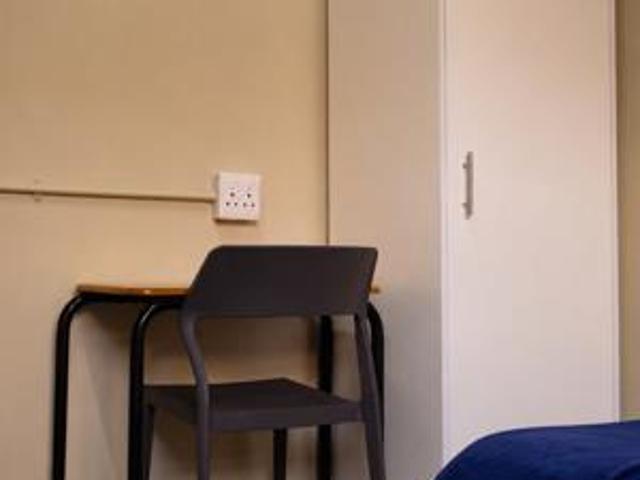 Apartment for rent in Cape Town, Western Cape
