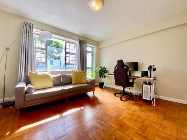 Apartment for rent in Cape Town, Western Cape