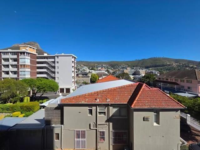 Apartment for rent in Cape Town, Western Cape