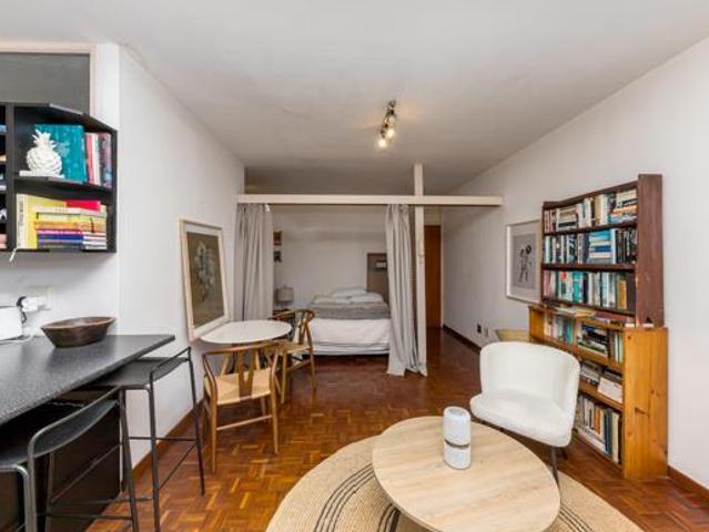 Apartment for rent in Cape Town, Western Cape