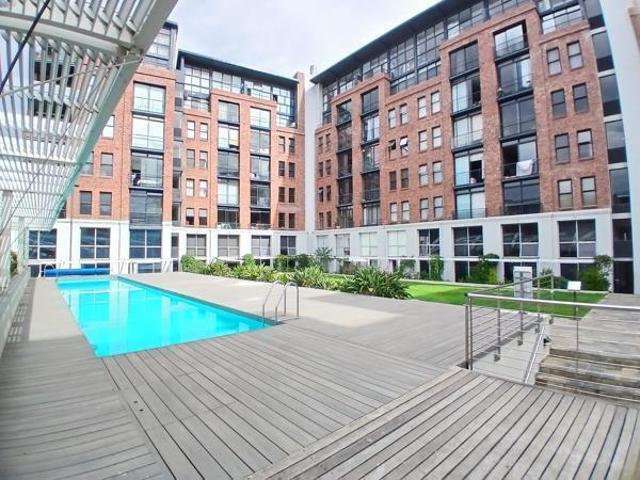 Room for rent in Cape Town, Western Cape