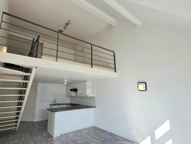 Apartment for rent in Cape Town, Western Cape
