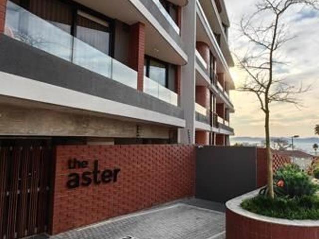 Room for rent in Cape Town, Western Cape