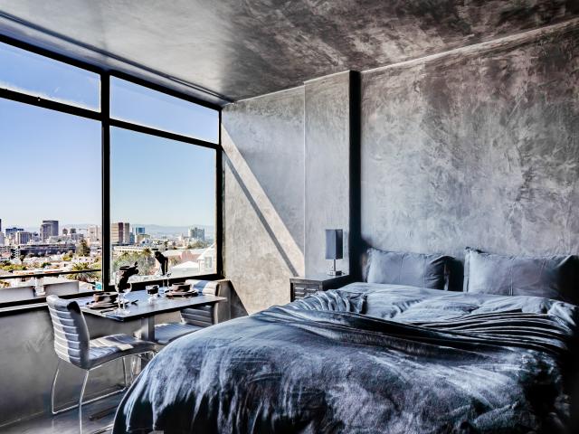 Apartment for sale in Cape Town, Western Cape