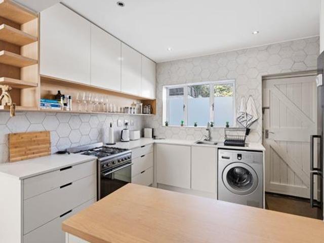 Apartment for rent in Cape Town, Western Cape