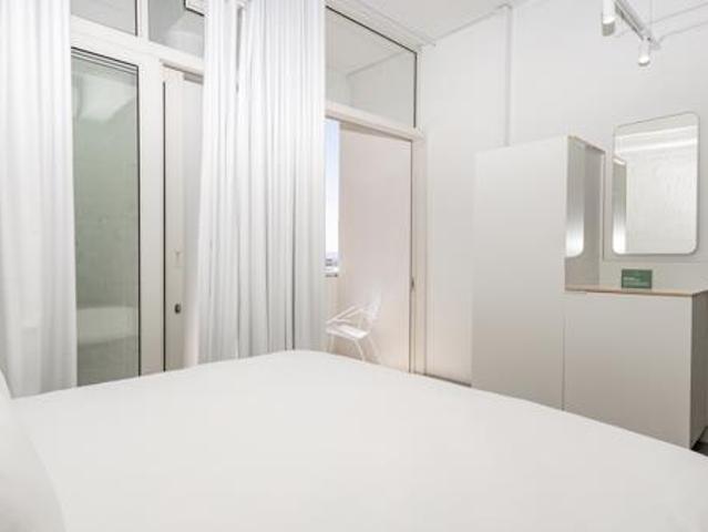 Apartment for rent in Cape Town, Western Cape