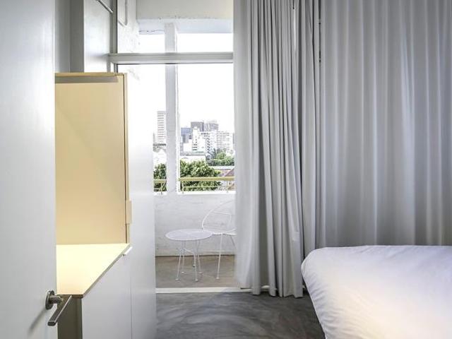 Apartment for rent in Cape Town, Western Cape