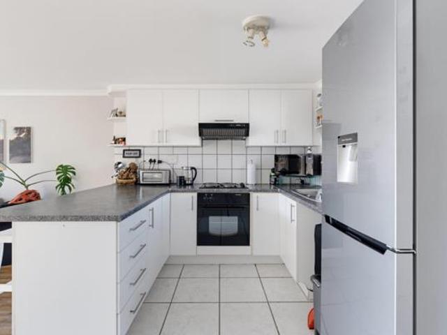Apartment for rent in Cape Town, Western Cape