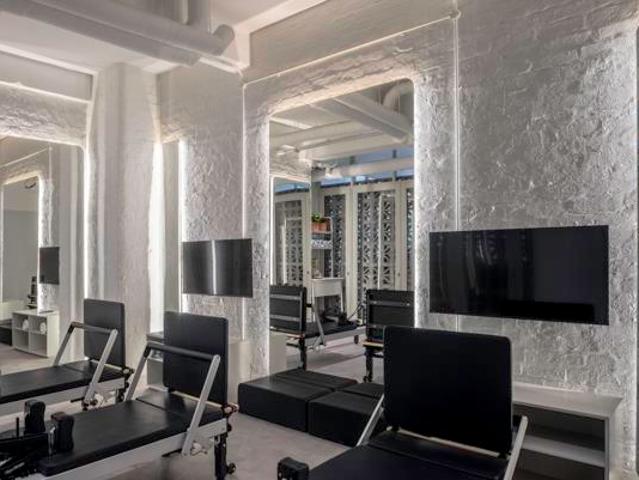 Apartment for sale in Cape Town, Western Cape