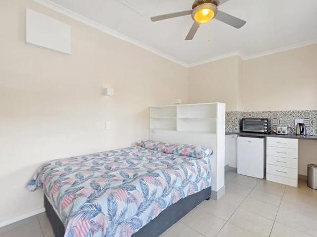 Apartment for sale in Cape Town, Western Cape